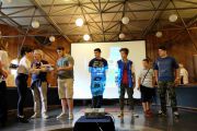 Concorso Picchiatelli 2014 (177 di 265)